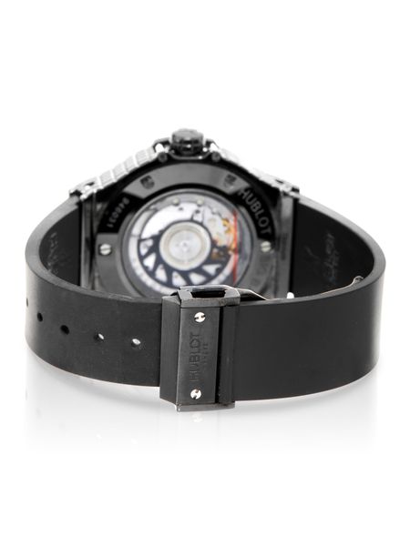 Hublot Big Bang 346.CX.1800.RX